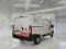 preview Fiat Ducato #1