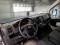 preview Fiat Ducato #2