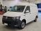 preview Volkswagen T5 Transporter #0
