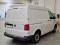 preview Volkswagen T5 Transporter #1