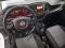 preview Fiat Doblo #2