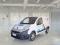 preview Fiat Fiorino #0