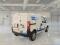 preview Fiat Fiorino #1