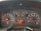 preview Fiat Fiorino #3