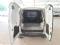preview Fiat Fiorino #4