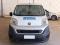 preview Fiat Fiorino #5
