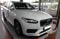 preview Volvo XC90 #1