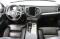 preview Volvo XC90 #3
