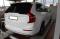 preview Volvo XC90 #5