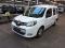 preview Renault Kangoo #0