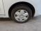 preview Renault Kangoo #2