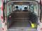 preview Renault Kangoo #5