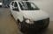 preview Mercedes Vito #1