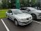 preview Nissan Almera #0