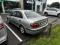 preview Nissan Almera #1
