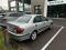 preview Nissan Almera #2