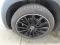 preview Mercedes GLB 200 #5