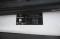 preview Mercedes Vito #4