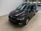 preview Skoda Fabia #0