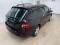 preview Skoda Fabia #1