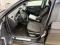 preview Skoda Fabia #3