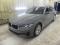 preview BMW 520 #0