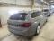 preview BMW 520 #1