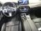preview BMW 520 #2