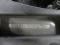 preview BMW 520 #4