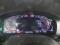 preview BMW 520 #5