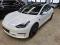 preview Tesla Model 3 #0