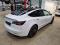 preview Tesla Model 3 #1