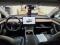 preview Tesla Model 3 #2