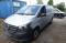 preview Mercedes Vito #0