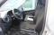 preview Mercedes Vito #2