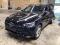 preview Mercedes GLC 220 #0