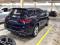 preview Mercedes GLC 220 #1