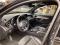 preview Mercedes GLC 220 #3