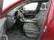 preview Audi Q7 #2