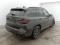 preview BMW X3 #1
