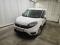 preview Fiat Doblo #0