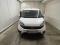 preview Fiat Doblo #4
