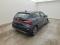 preview Hyundai i20 #1