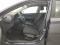preview Hyundai i20 #2