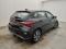 preview Hyundai i20 #1