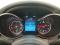 preview Mercedes C 220 #5
