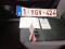 preview Nissan Qashqai #3