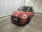preview Mini MINI #0
