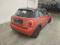 preview Mini MINI #1