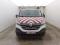preview Renault Trafic #4